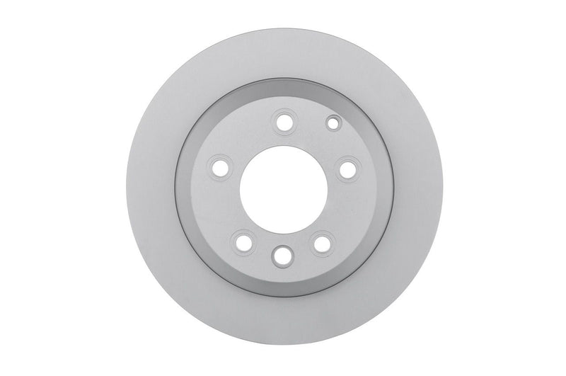 Bosch Brake Disc - BD1025