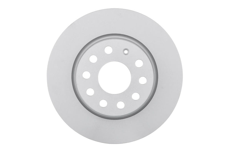Bosch Brake Disc - BD1028