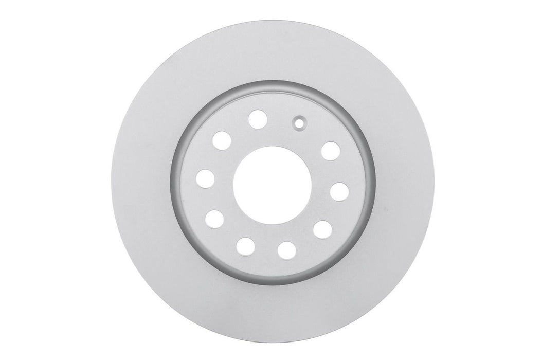 Bosch Brake Disc - BD1028