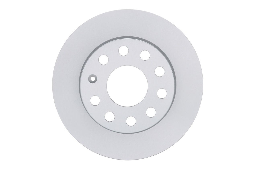 Bosch Brake Disc - BD1029