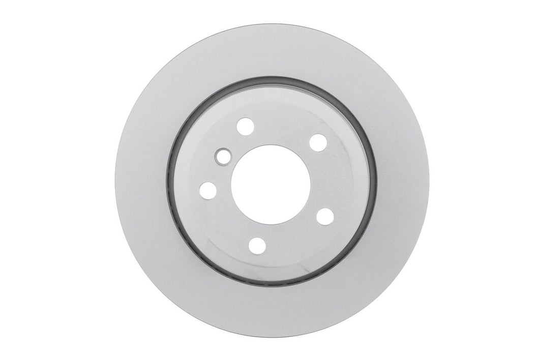 Bosch Brake Disc - BD1045
