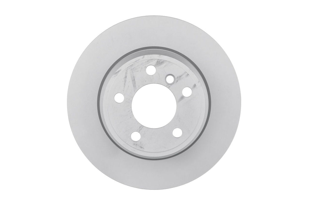 Bosch Brake Disc - BD1046
