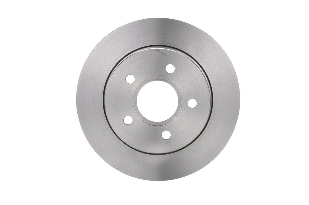 Bosch Brake Disc - BD1048