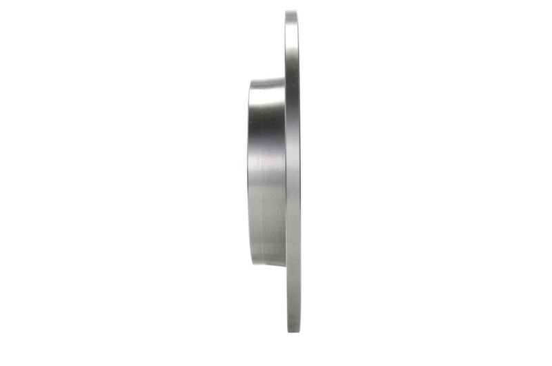 Bosch Brake Disc - BD1049