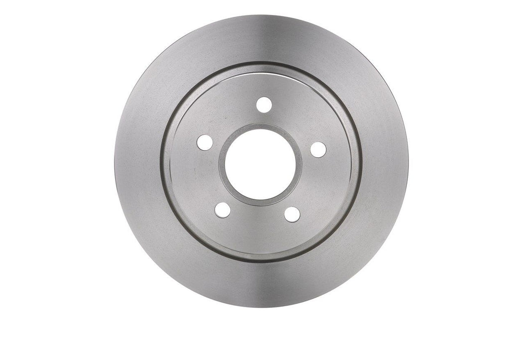 Bosch Brake Disc - BD1049