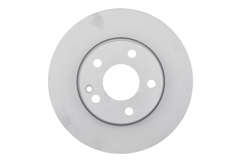 Bosch Brake Disc - BD1058