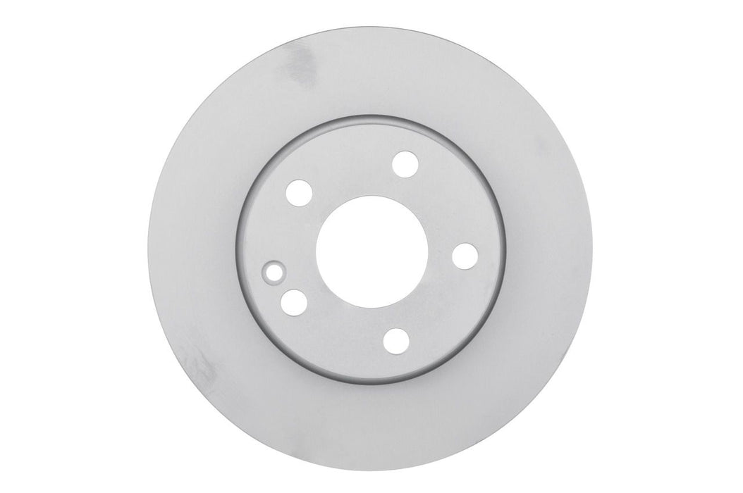 Bosch Brake Disc - BD1058