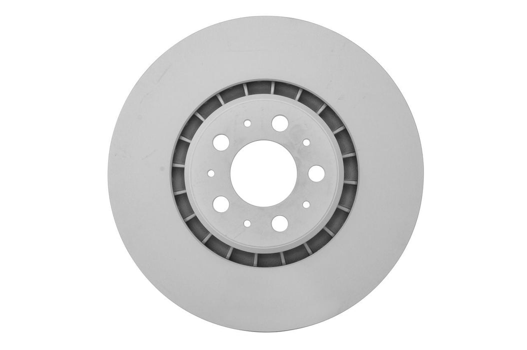 Bosch Brake Disc - BD1070