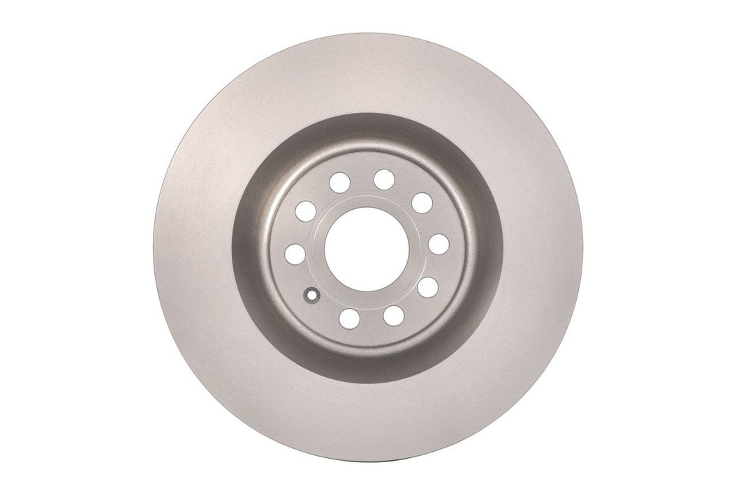 Bosch Brake Disc - BD1071