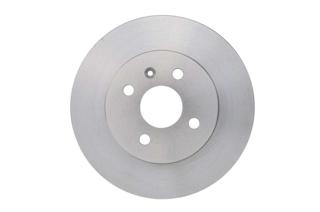 Bosch Brake Disc - BD1080
