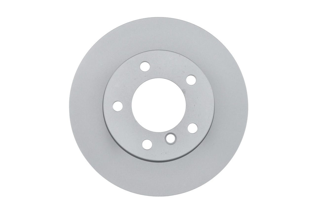 Bosch Brake Disc - BD1081