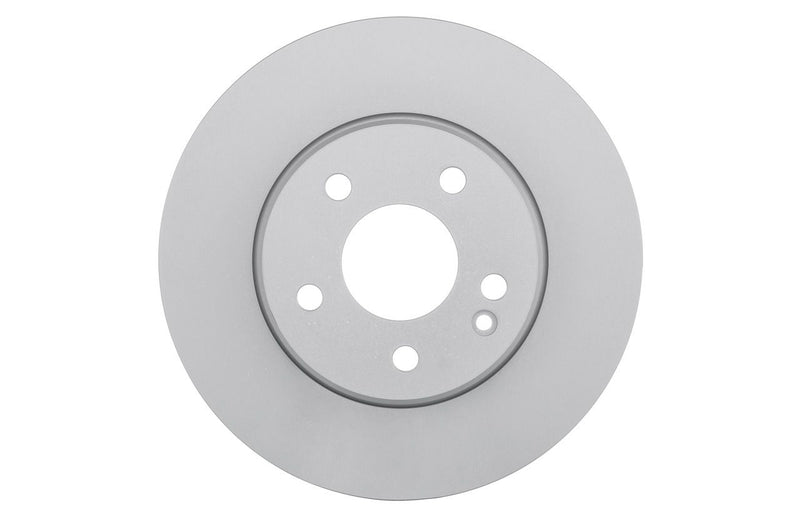 Bosch Brake Disc - BD1100