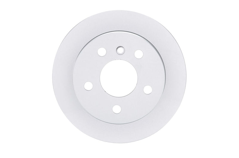 Bosch Brake Disc - BD1101