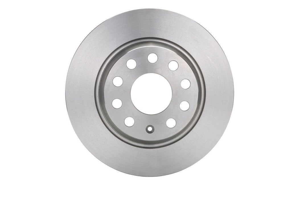 Bosch Brake Disc - BD1112