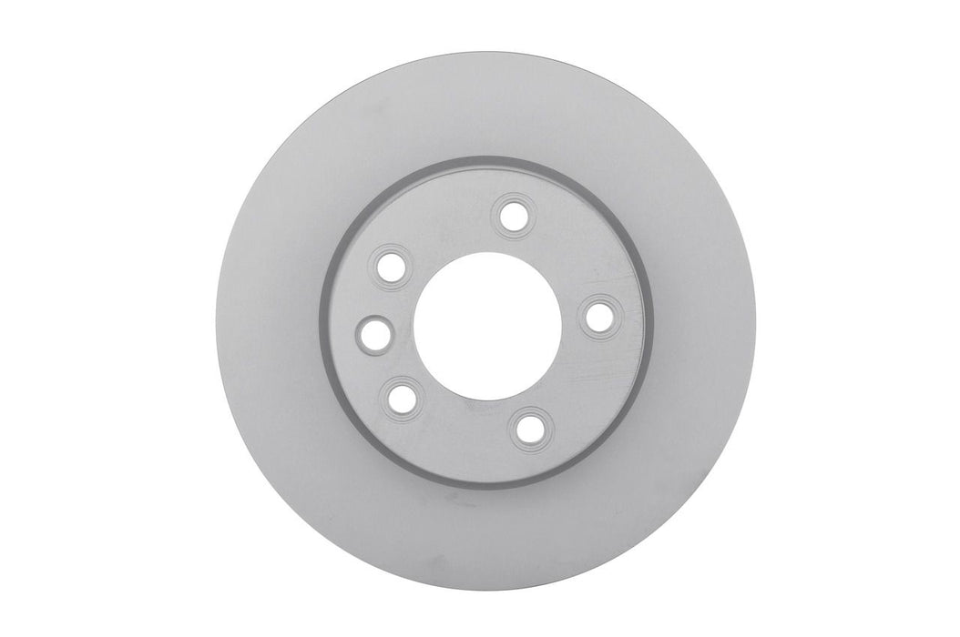 Bosch Brake Disc - BD1113
