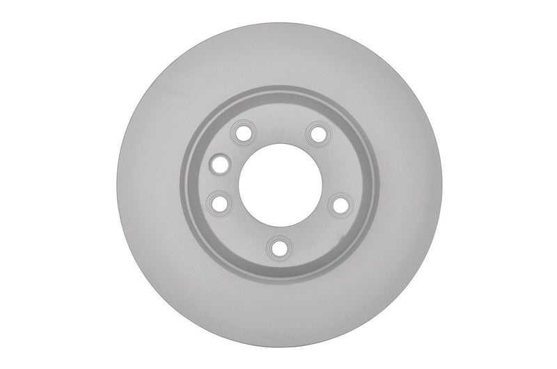 Bosch Brake Disc - BD1114