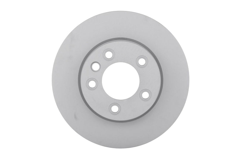 Bosch Brake Disc - BD1115