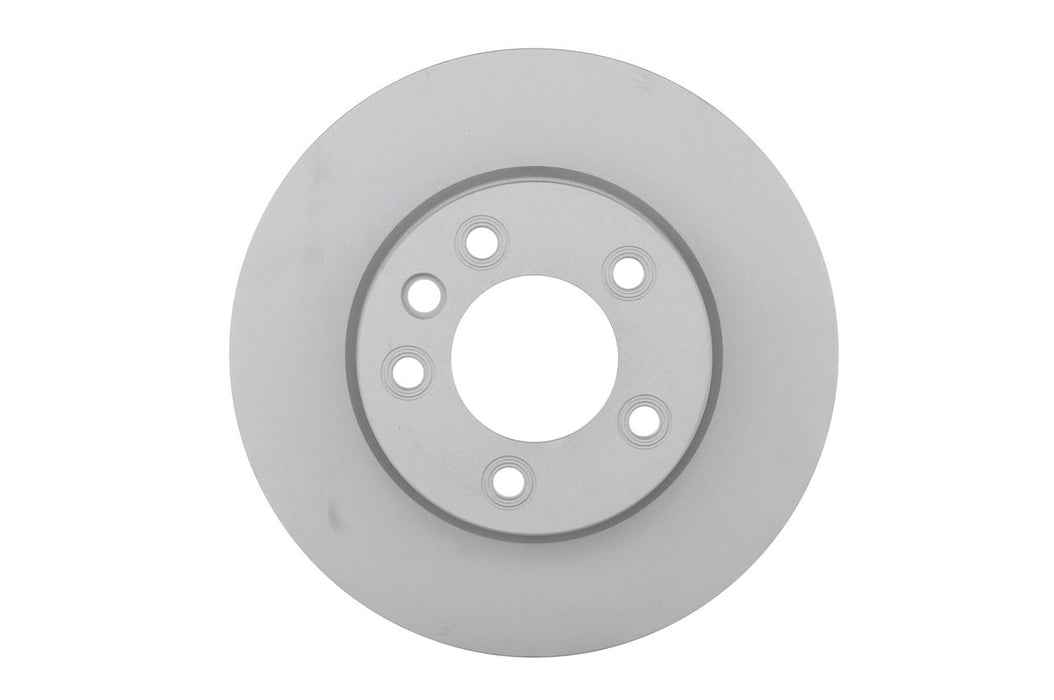 Bosch Brake Disc - BD1115
