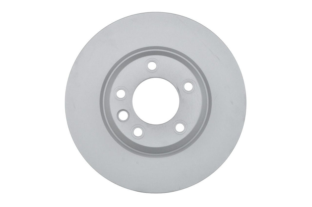 Bosch Brake Disc - BD1116
