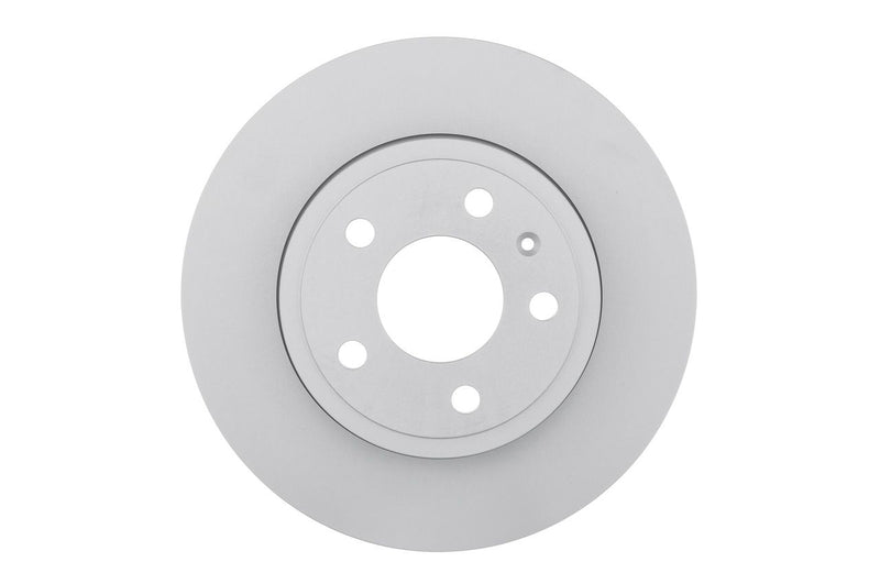 Bosch Brake Disc - BD1117