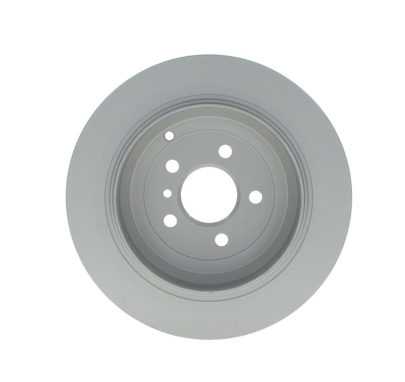 Bosch Brake Disc - BD1148