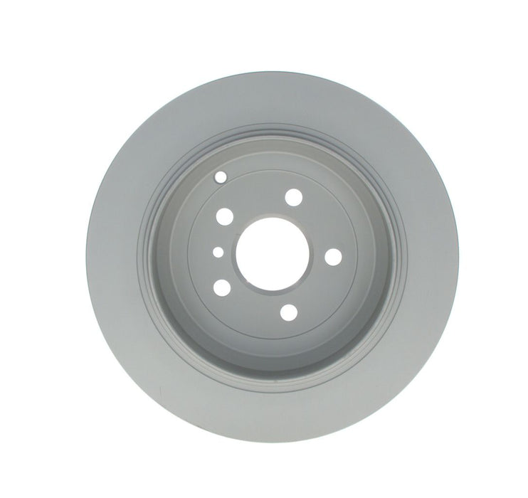 Bosch Brake Disc - BD1148