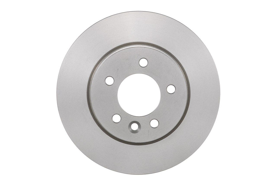 Bosch Brake Disc - BD1150