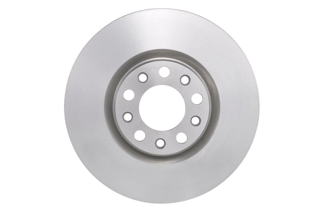 Bosch Brake Disc - BD1154