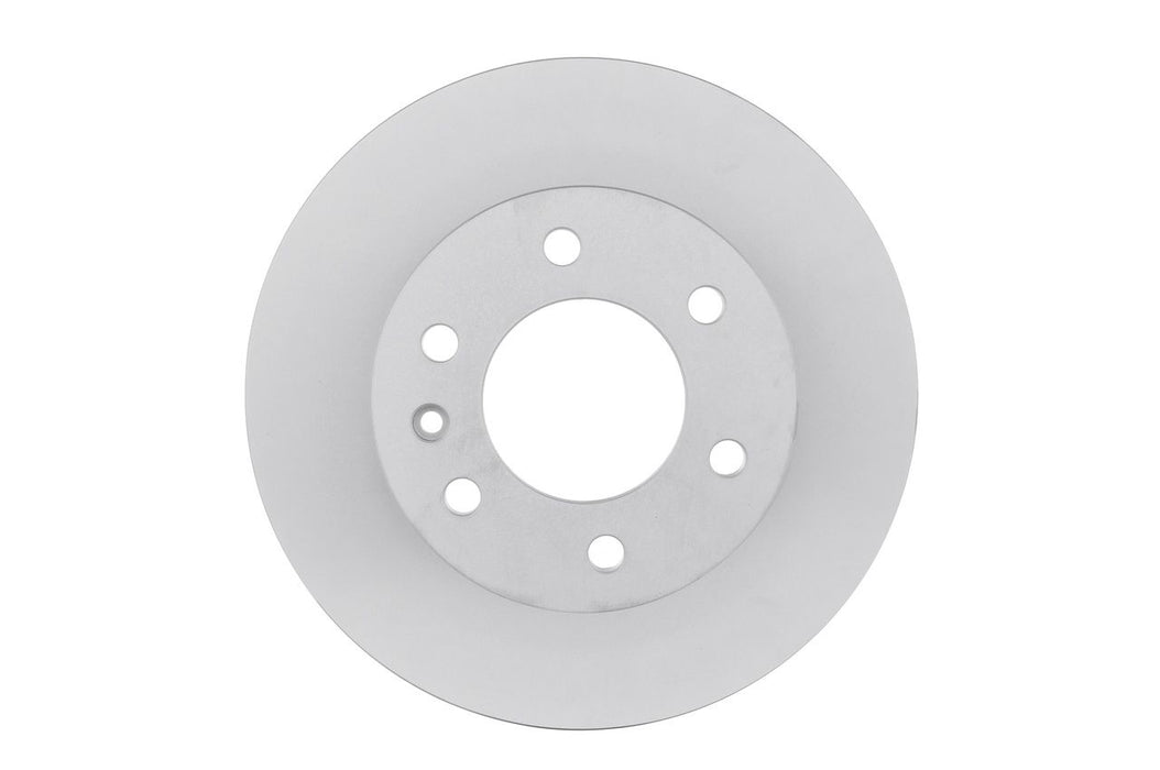 Bosch Brake Disc - BD1157