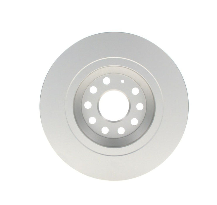 Bosch Brake Disc - BD1166