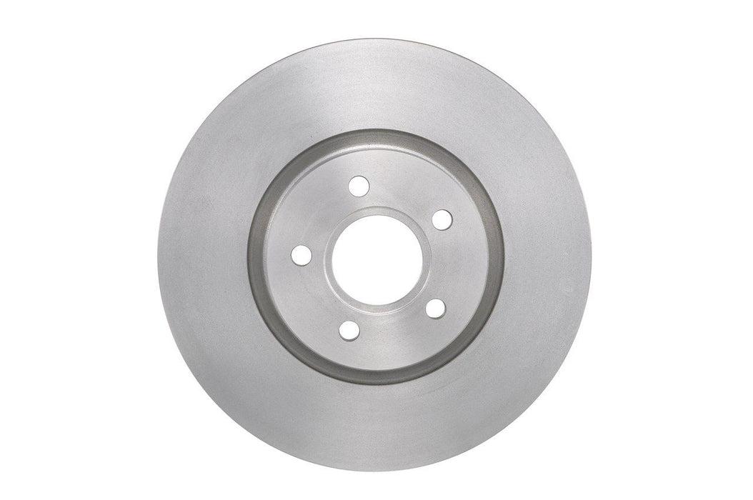 Bosch Brake Disc - BD1172