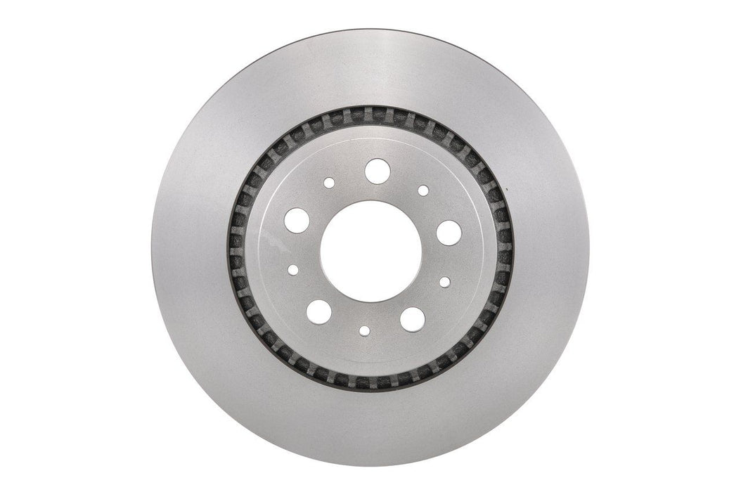 Bosch Brake Disc - BD1175