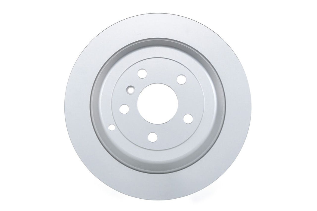 Bosch Brake Disc - BD1183