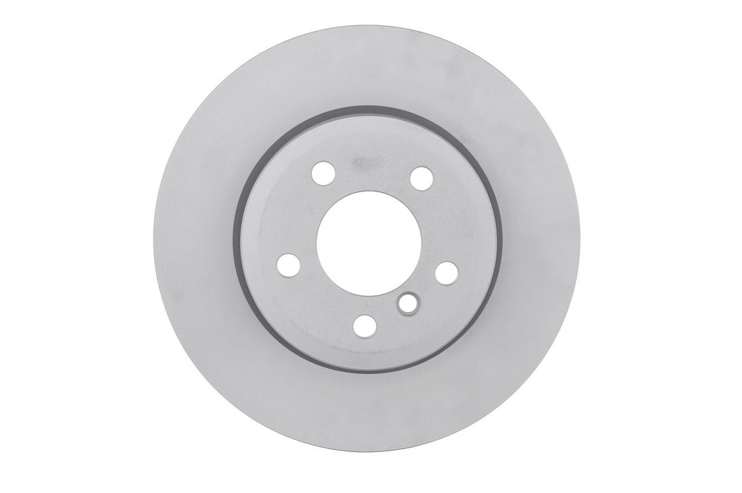 Bosch Brake Disc - BD1195