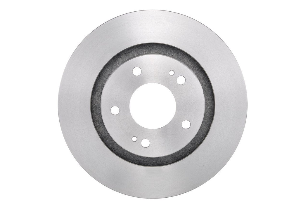 Bosch Brake Disc - BD1210