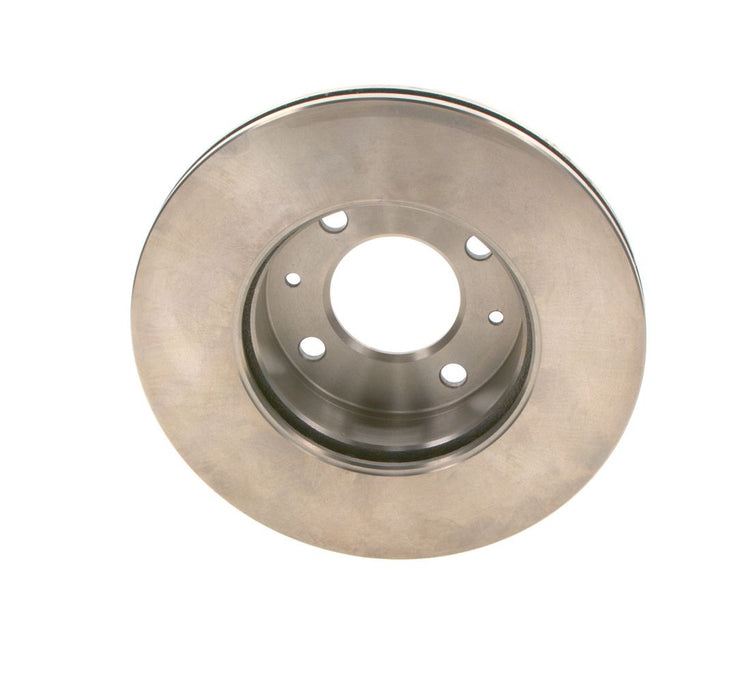 Bosch Brake Disc - BD1213