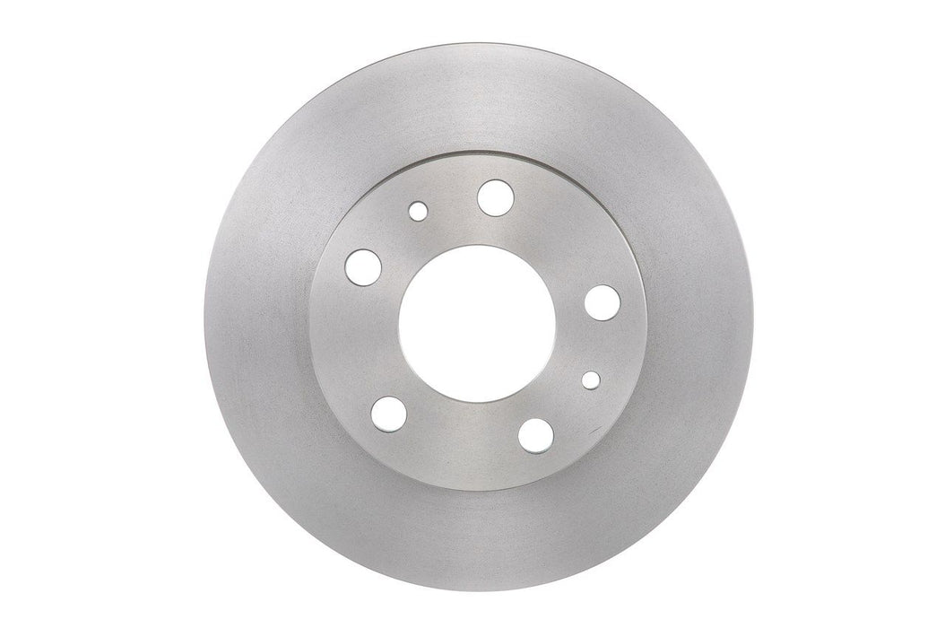 Bosch Brake Disc - BD1218