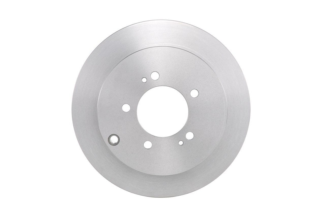 Bosch Brake Disc - BD1222