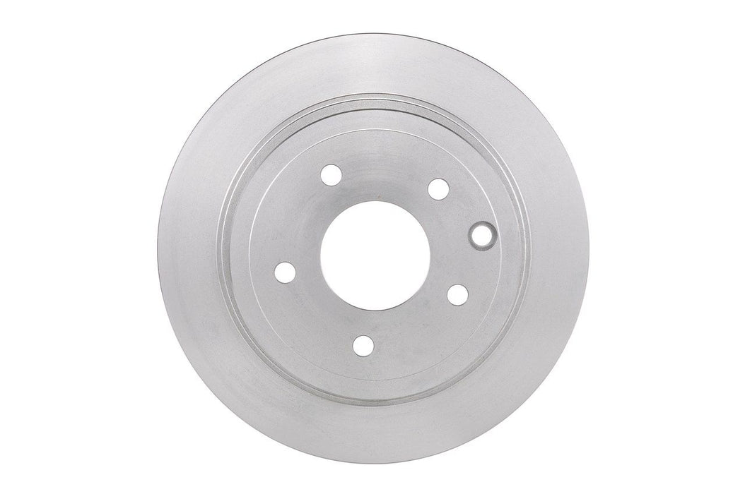 Bosch Brake Disc - BD1239
