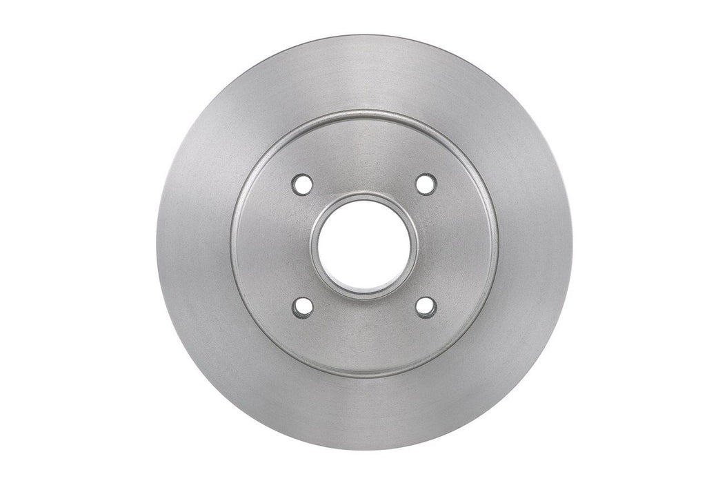 Bosch Brake Disc - BD1245