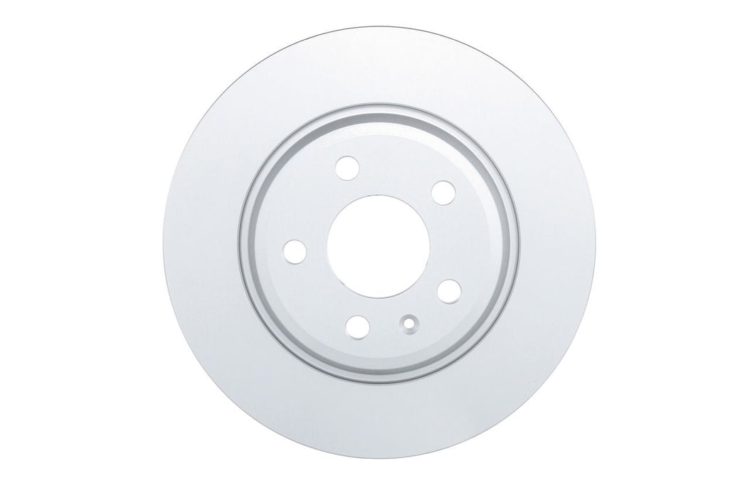 Bosch Brake Disc - BD1249
