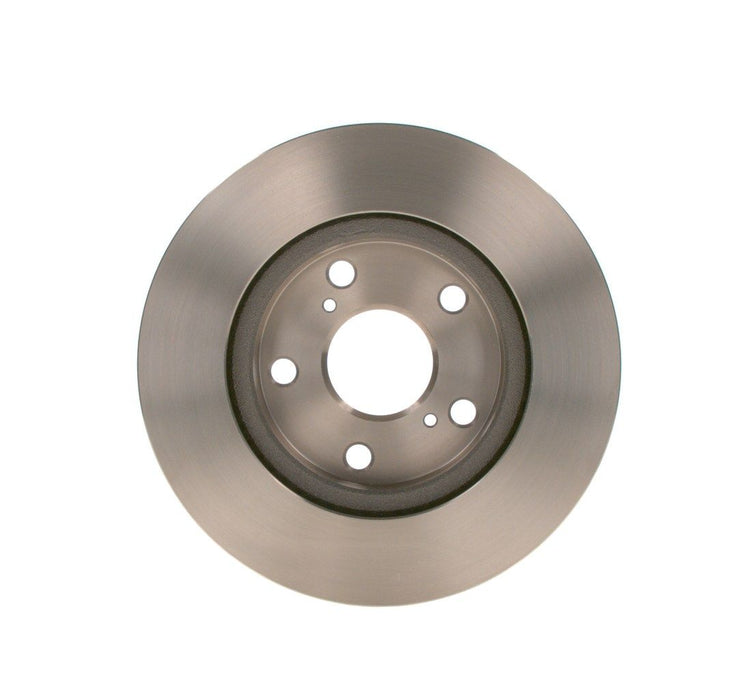 Bosch Brake Disc - BD1261