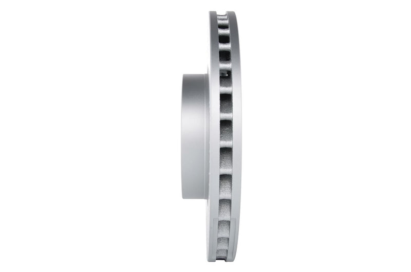 Bosch Disc Brake Rotor - BD1302