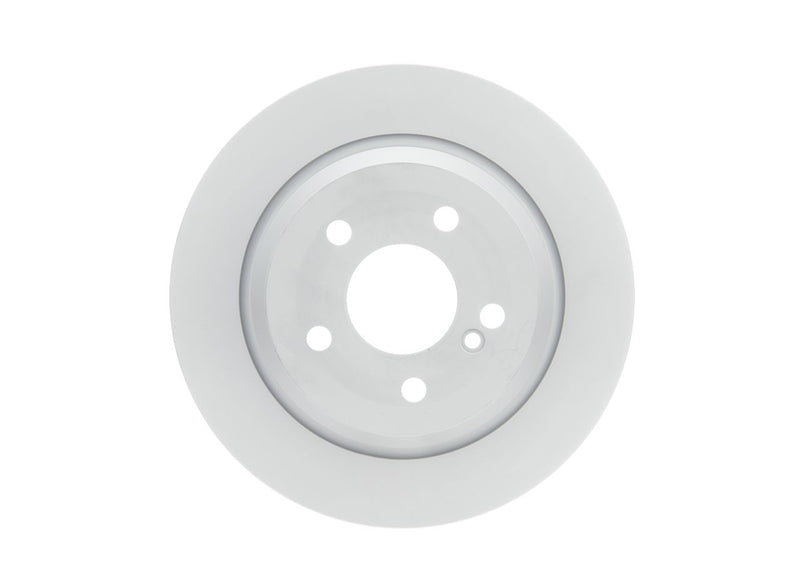 Bosch Brake Disc - BD1308