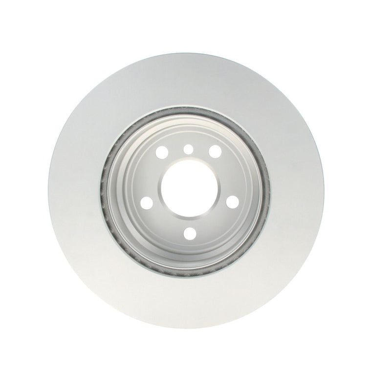 Bosch Brake Disc - BD1321