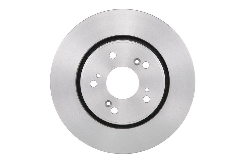 Bosch Brake Disc - BD1322