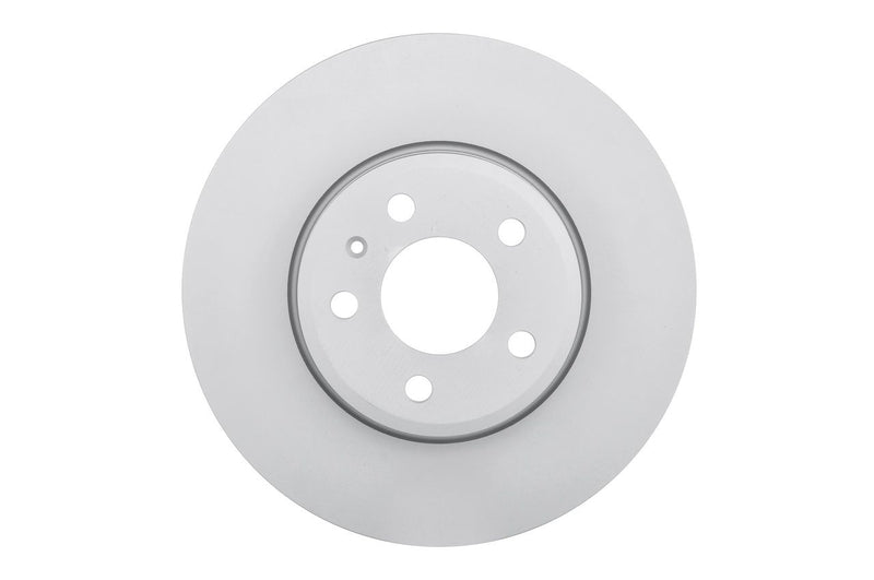 Bosch Brake Disc - BD1326