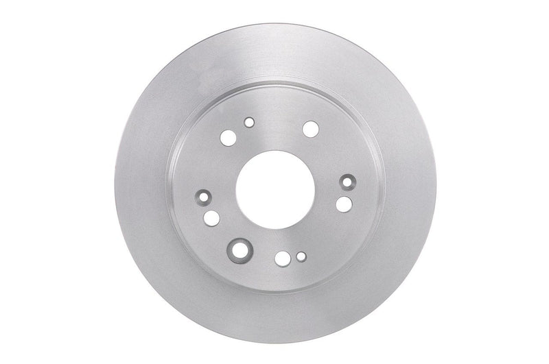 Bosch Brake Disc - BD1361