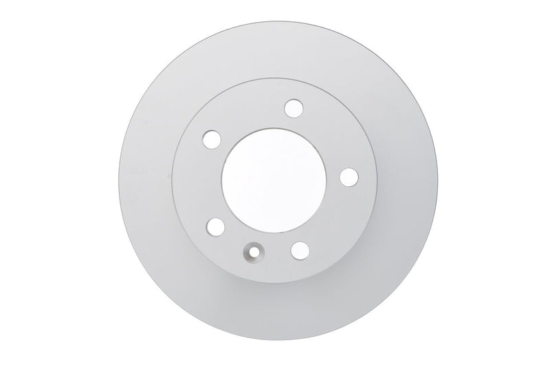 Bosch Brake Disc - BD1549