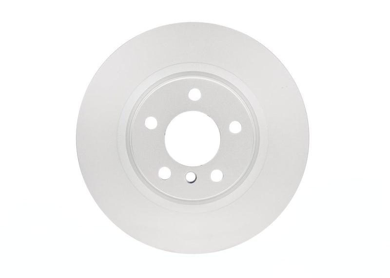 Bosch Brake Disc - BD1559